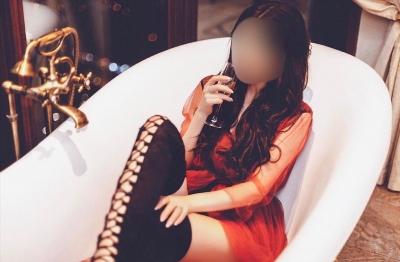 prostitueret i Havdrup - Escort Massage